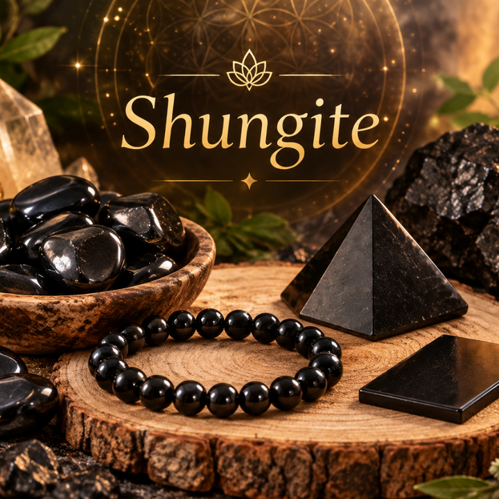 shungite-mineraux-boutique-esoterique-en-ligne-le-temple-d-heydines